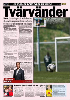 aftonbladet_sport-20200515_000_00_00_004.pdf