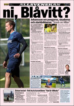 aftonbladet_sport-20200515_000_00_00_005.pdf