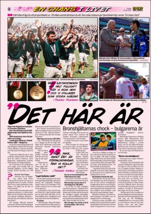 aftonbladet_sport-20200515_000_00_00_006.pdf