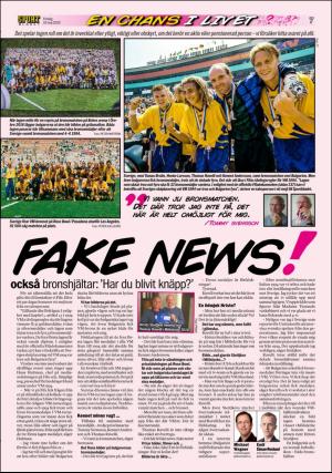 aftonbladet_sport-20200515_000_00_00_007.pdf