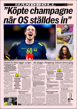 aftonbladet_sport-20200515_000_00_00_008.pdf
