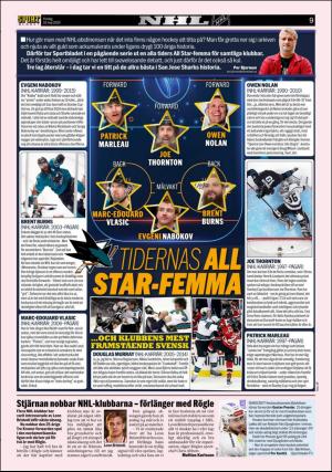 aftonbladet_sport-20200515_000_00_00_009.pdf