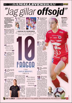aftonbladet_sport-20200515_000_00_00_010.pdf