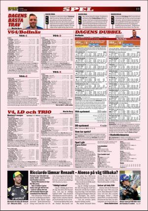 aftonbladet_sport-20200515_000_00_00_011.pdf