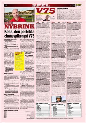 aftonbladet_sport-20200515_000_00_00_012.pdf