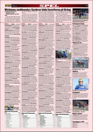 aftonbladet_sport-20200515_000_00_00_013.pdf