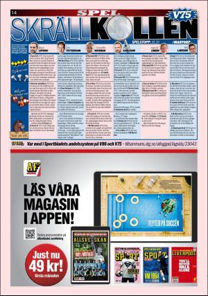 aftonbladet_sport-20200515_000_00_00_014.pdf