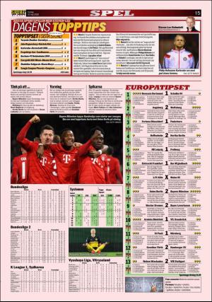 aftonbladet_sport-20200515_000_00_00_015.pdf
