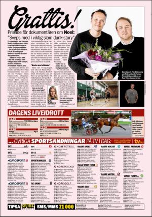 aftonbladet_sport-20200515_000_00_00_016.pdf