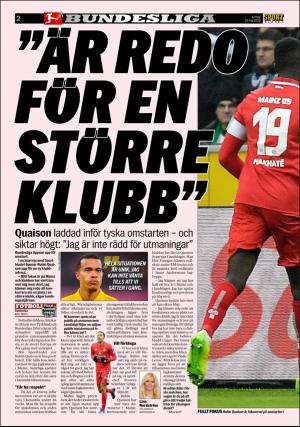 aftonbladet_sport-20200516_000_00_00_002.pdf