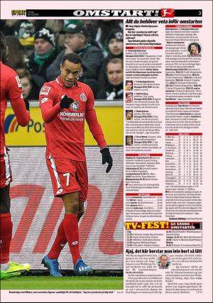 aftonbladet_sport-20200516_000_00_00_003.pdf