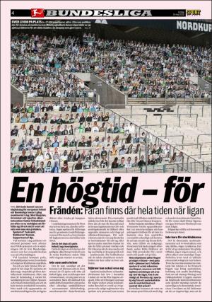 aftonbladet_sport-20200516_000_00_00_004.pdf
