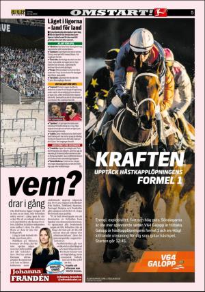 aftonbladet_sport-20200516_000_00_00_005.pdf