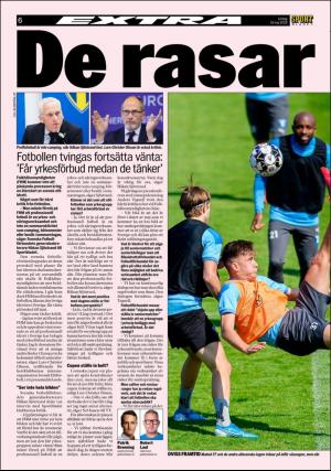 aftonbladet_sport-20200516_000_00_00_006.pdf