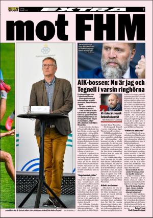 aftonbladet_sport-20200516_000_00_00_007.pdf