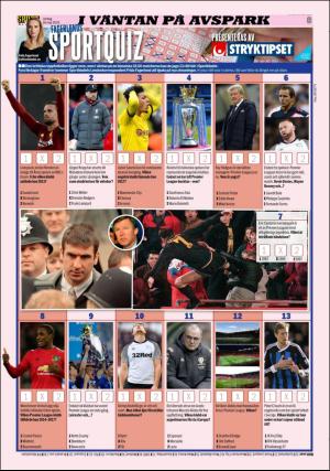 aftonbladet_sport-20200516_000_00_00_008.pdf