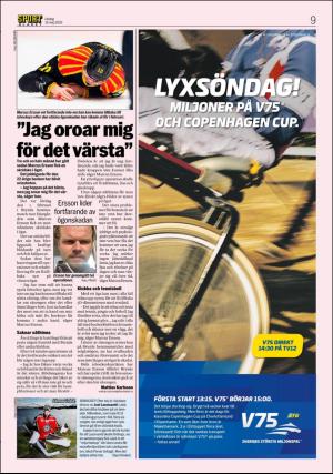 aftonbladet_sport-20200516_000_00_00_009.pdf