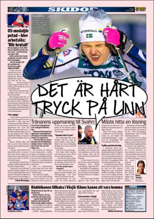 aftonbladet_sport-20200516_000_00_00_010.pdf