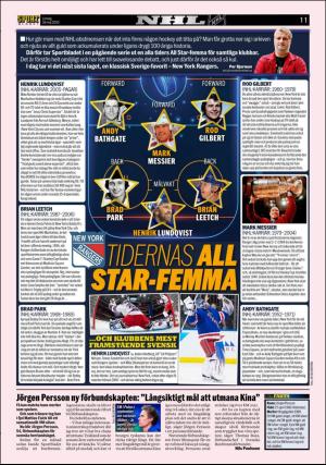 aftonbladet_sport-20200516_000_00_00_011.pdf