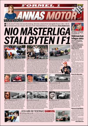 aftonbladet_sport-20200516_000_00_00_012.pdf