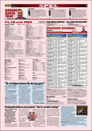 aftonbladet_sport-20200516_000_00_00_013.pdf