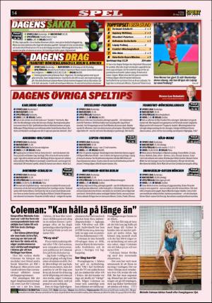 aftonbladet_sport-20200516_000_00_00_014.pdf