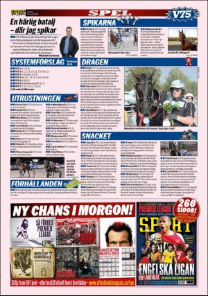 aftonbladet_sport-20200516_000_00_00_015.pdf