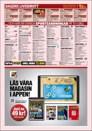aftonbladet_sport-20200516_000_00_00_016.pdf