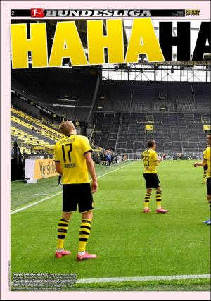 aftonbladet_sport-20200517_000_00_00_002.pdf