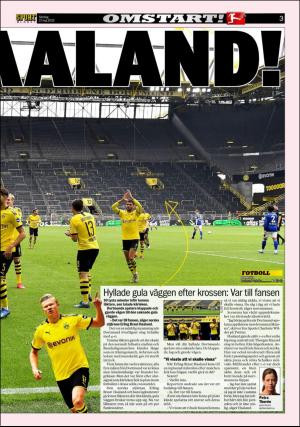 aftonbladet_sport-20200517_000_00_00_003.pdf