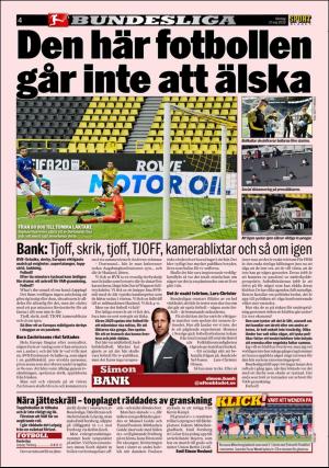 aftonbladet_sport-20200517_000_00_00_004.pdf
