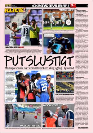 aftonbladet_sport-20200517_000_00_00_005.pdf