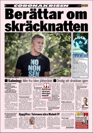 aftonbladet_sport-20200517_000_00_00_006.pdf