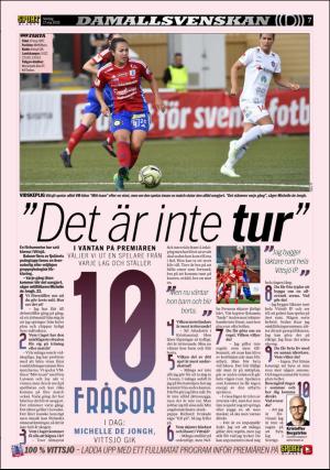 aftonbladet_sport-20200517_000_00_00_007.pdf