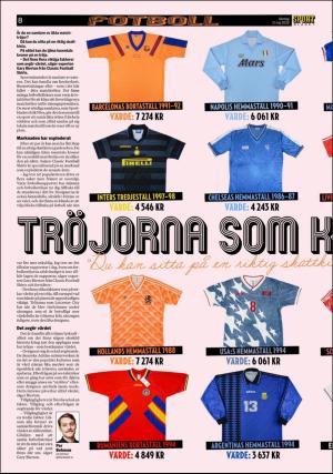 aftonbladet_sport-20200517_000_00_00_008.pdf
