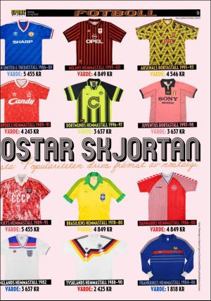 aftonbladet_sport-20200517_000_00_00_009.pdf