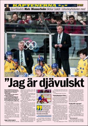 aftonbladet_sport-20200517_000_00_00_010.pdf