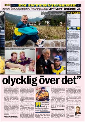 aftonbladet_sport-20200517_000_00_00_011.pdf