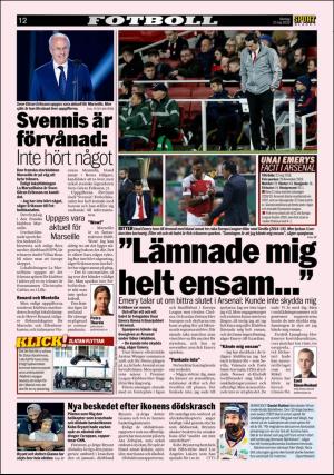 aftonbladet_sport-20200517_000_00_00_012.pdf