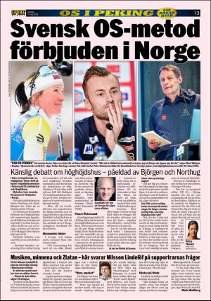 aftonbladet_sport-20200517_000_00_00_013.pdf