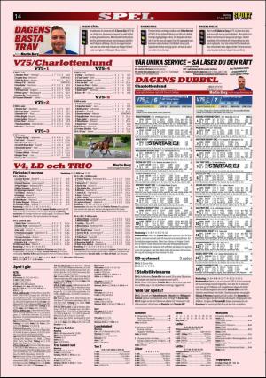 aftonbladet_sport-20200517_000_00_00_014.pdf