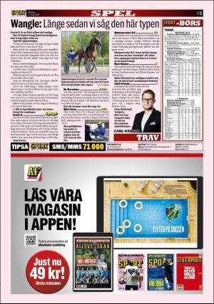 aftonbladet_sport-20200517_000_00_00_015.pdf