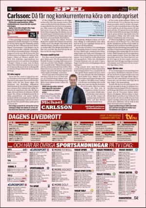 aftonbladet_sport-20200517_000_00_00_016.pdf