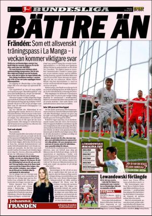 aftonbladet_sport-20200518_000_00_00_002.pdf