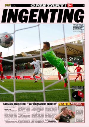 aftonbladet_sport-20200518_000_00_00_003.pdf