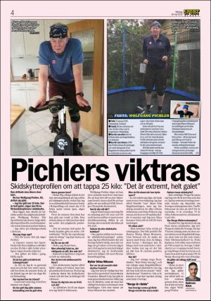 aftonbladet_sport-20200518_000_00_00_004.pdf