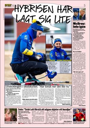 aftonbladet_sport-20200518_000_00_00_005.pdf