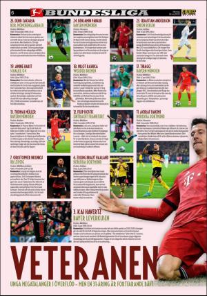 aftonbladet_sport-20200518_000_00_00_006.pdf