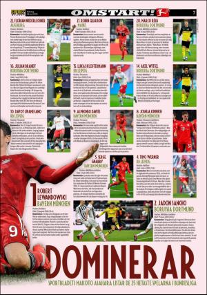 aftonbladet_sport-20200518_000_00_00_007.pdf