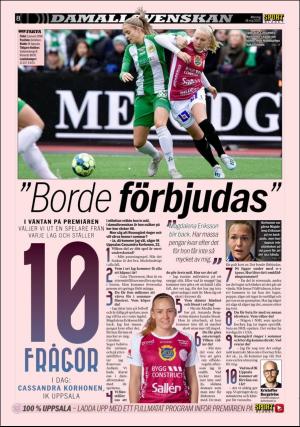 aftonbladet_sport-20200518_000_00_00_008.pdf